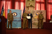 Picture 4